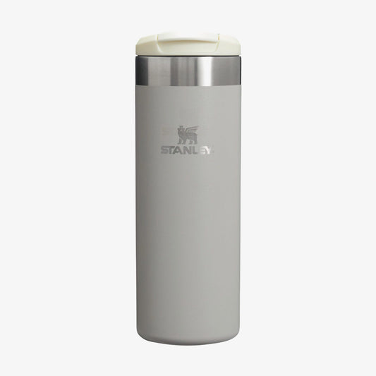 Stanley The Aerolight Transit Mug 0.47l Gri Termos