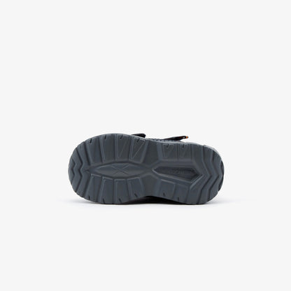 Skechers Magna Bebek Lacivert Bot