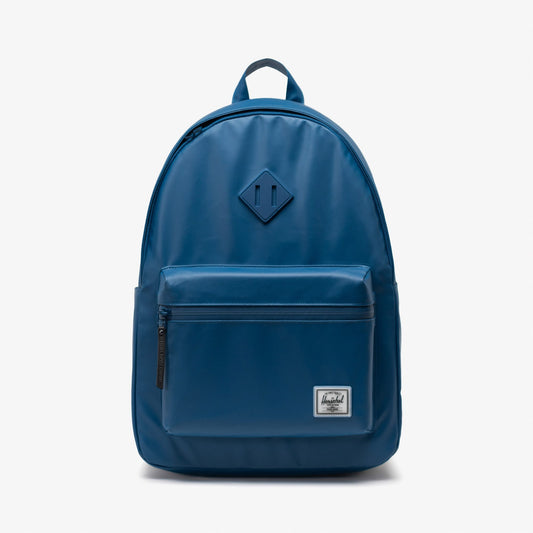 Herschel Classic Unisex Mavi Sırt Çantası
