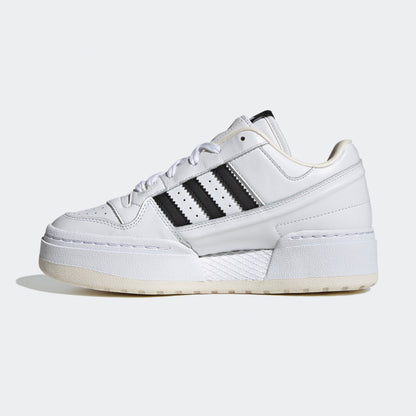 Adidas Originals Forum Xlg Unisex Beyaz Spor Ayakkabı