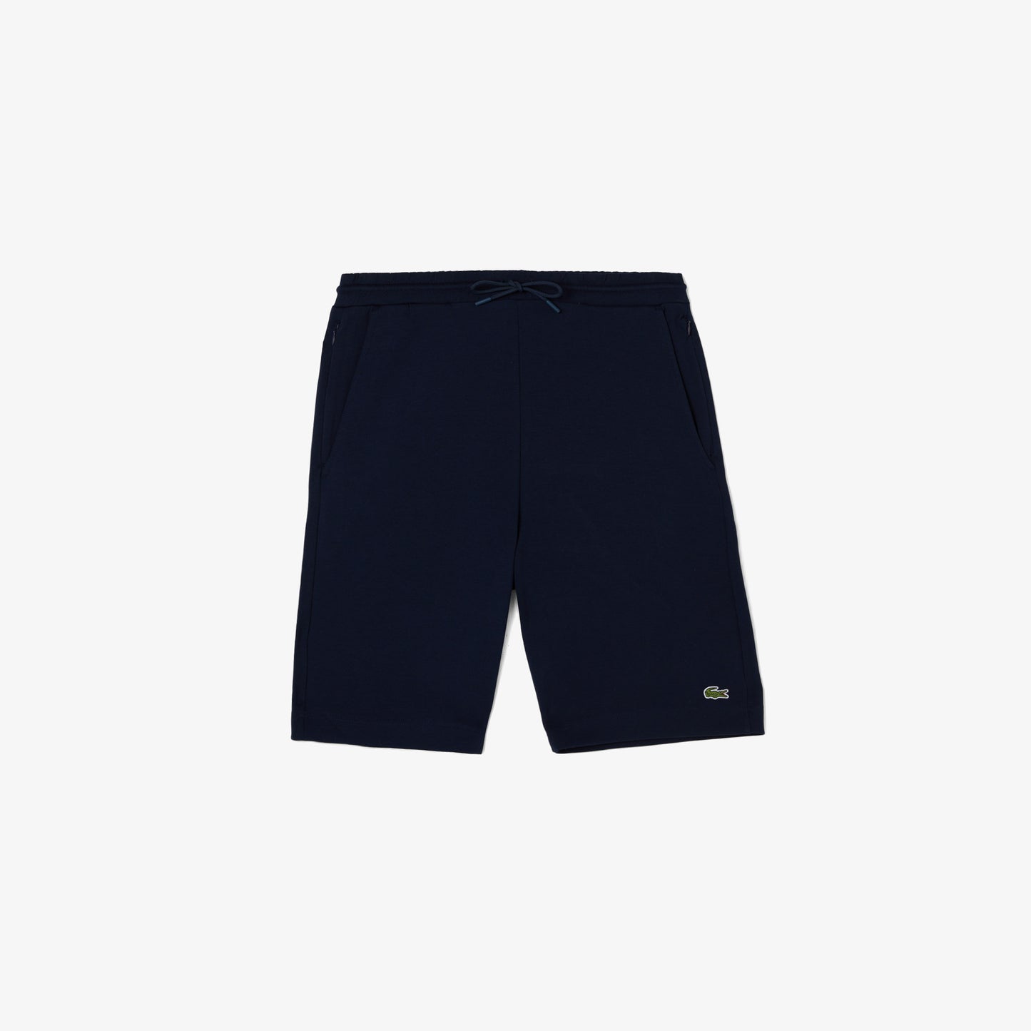 Lacoste Erkek Regular Fit Lacivert Şort