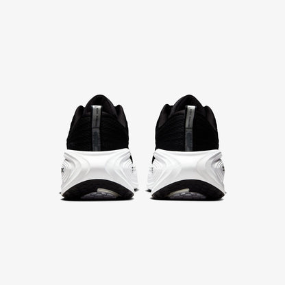 Nike Vomero Plus Wide Erkek Siyah Spor Ayakkabı