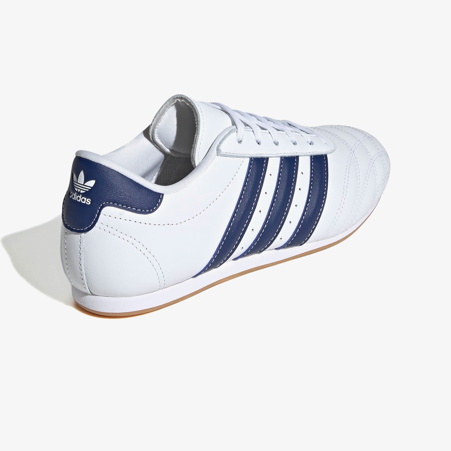Adidas Taekwondo Lace Kadın Beyaz Spor Ayakkabı