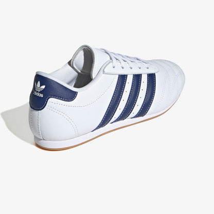 Adidas Taekwondo Lace Kadın Beyaz Spor Ayakkabı