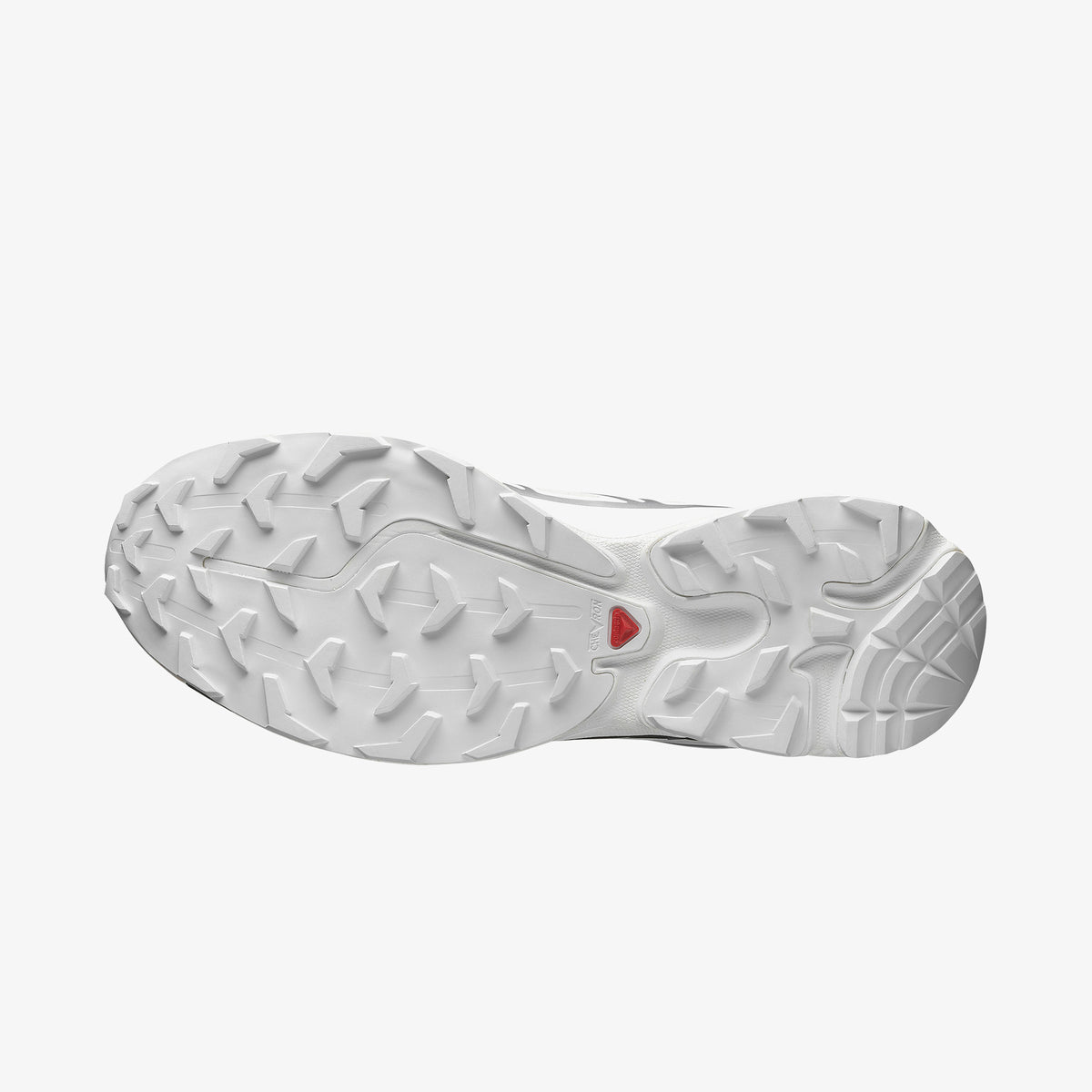 Salomon Xt-6 Gore Tex Unisex Beyaz Spor Ayakkabı