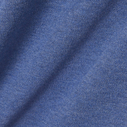 Lacoste Erkek Regular Fit Lacivert Paris Polo