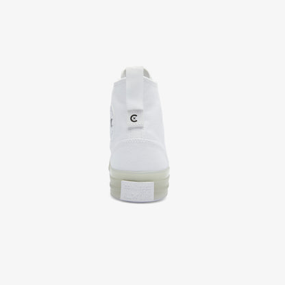 Converse Chuck Taylor All Star Cx Exp2 Unisex Beyaz Sneaker