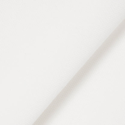 Lacoste Erkek Classic Fit Beyaz Polo