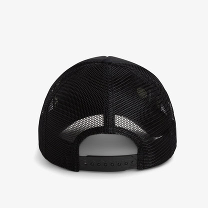 Goorin Bros Concrete Habitat - Nyc Unisex Siyah Şapka
