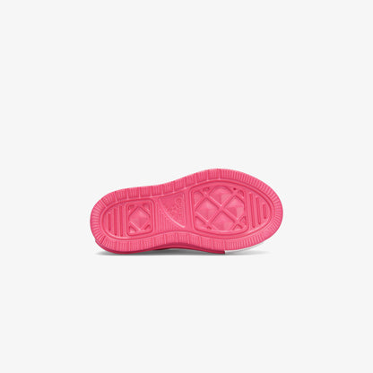 Converse Chuck Taylor All Star Play Lite Cx Çocuk Pembe Sneaker