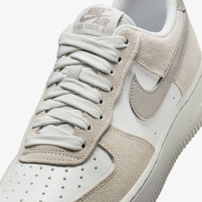 Nike Air Force 1 Kadın Beyaz Spor Ayakkabı