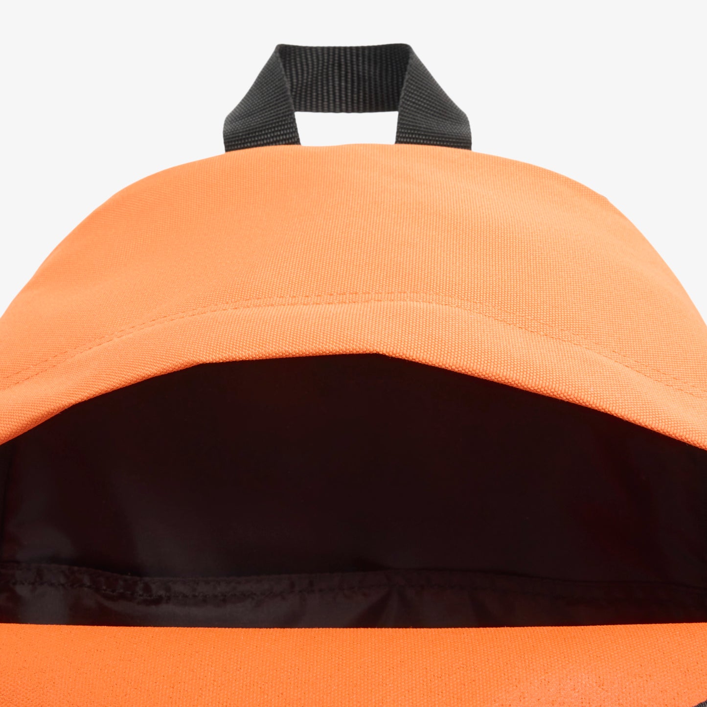 Lacoste Classic Erkek Turuncu Sırt Çantası
