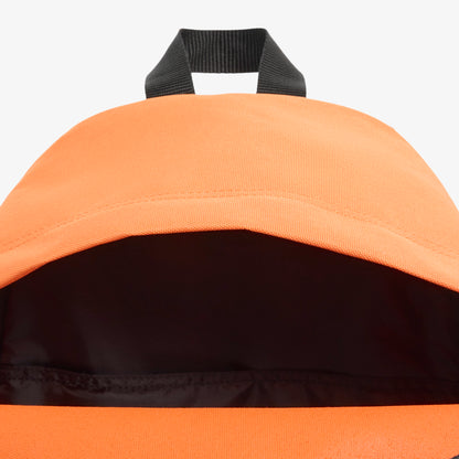 Lacoste Classic Erkek Turuncu Sırt Çantası