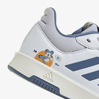 Adidas Disney Mickey Mouse Tensaur Sport Çocuk Beyaz Spor Ayakkabı