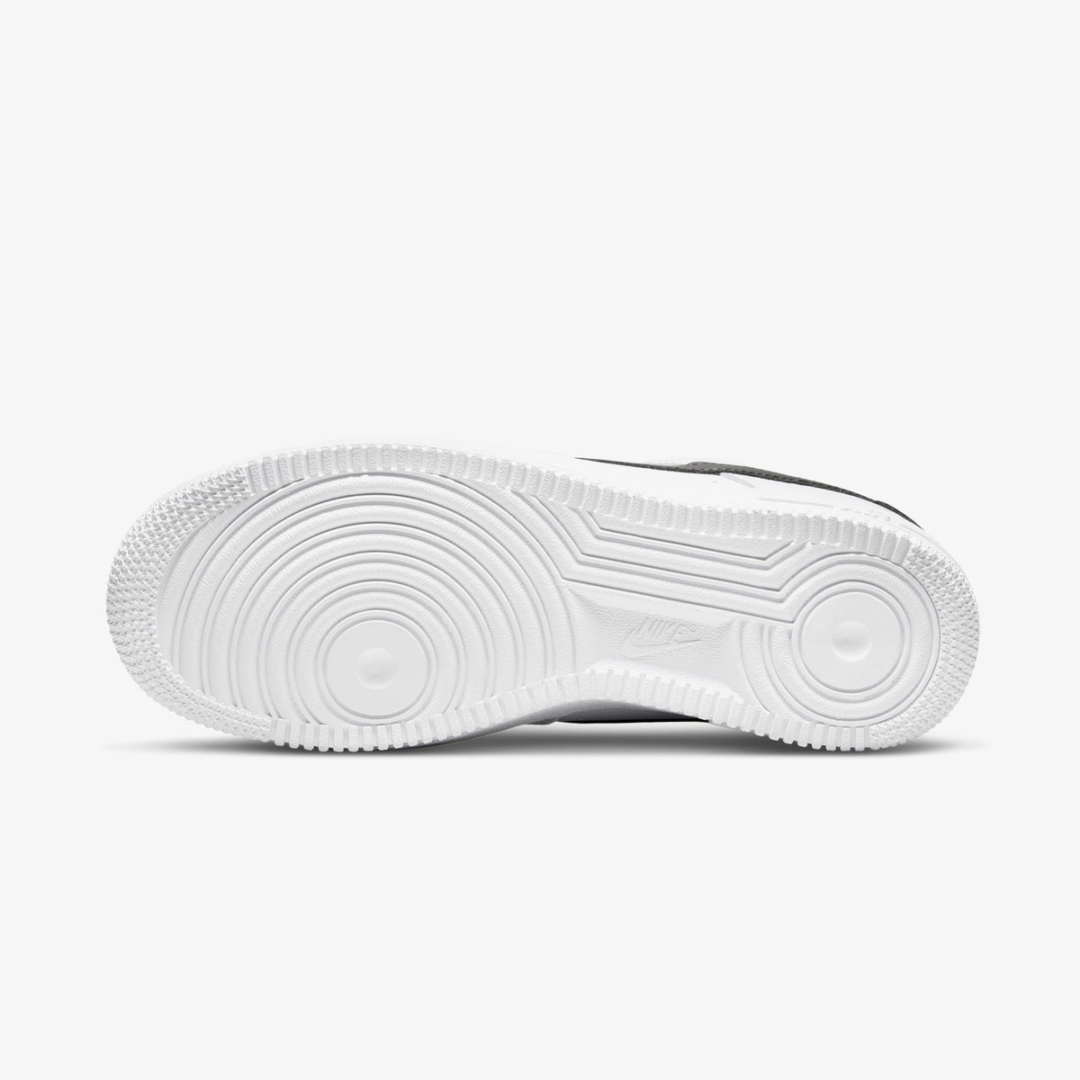Nike Air Force 1 '07 Kadın Beyaz Sneaker