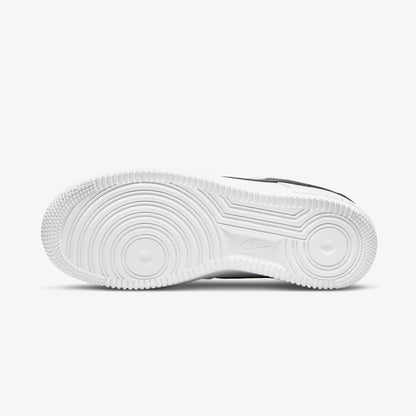 Nike Air Force 1 '07 Kadın Beyaz Sneaker
