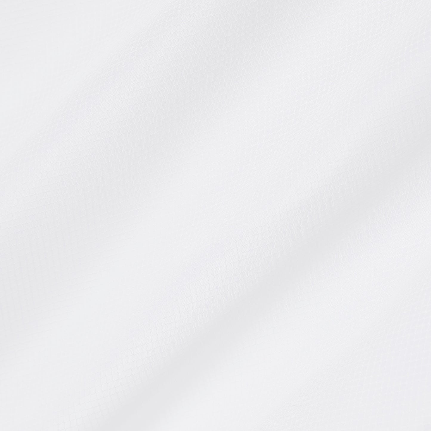 Lacoste Erkek Regular Fit Beyaz Şort