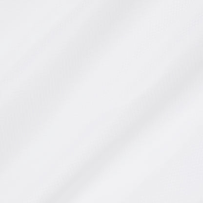 Lacoste Erkek Regular Fit Beyaz Şort