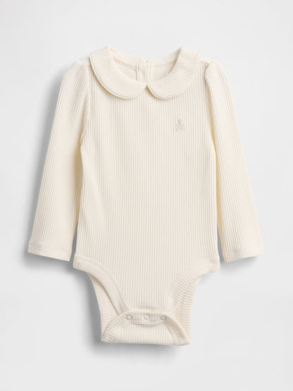 Açık Pembe Baby First Favorites Tinyrib Bodysuit