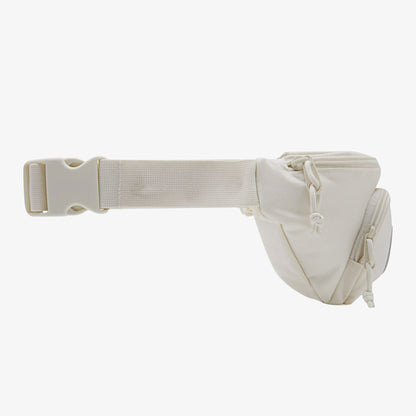 Converse Cam Converse Go 2 Sling Unisex Krem Omuz Çantası