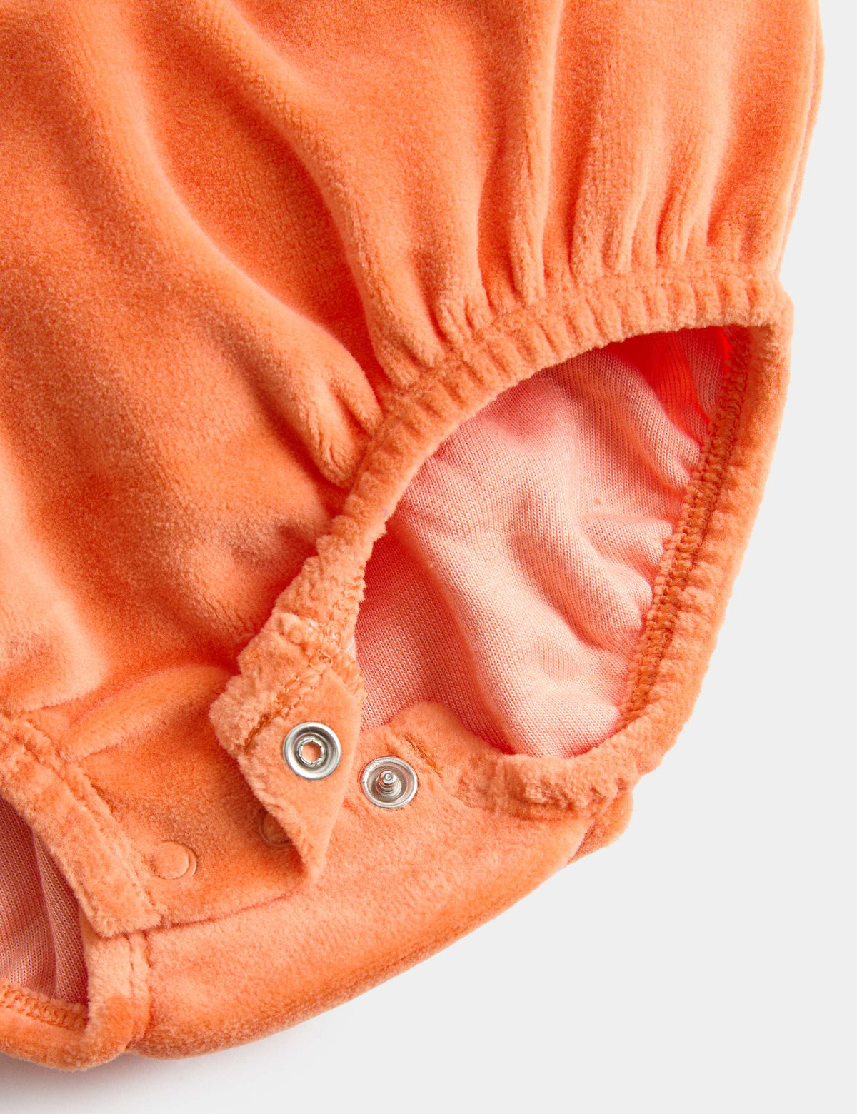 Halloween Şapkalı Balkabağı Kostümlü Bebek Body Seti