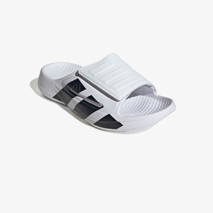 Adidas Lightblaze Slide Unisex Beyaz Terlik