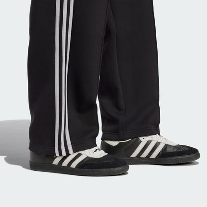 Adidas Spacer Drıll Tp Erkek Siyah Pantolon
