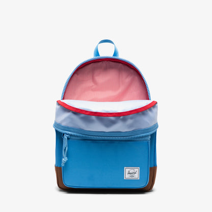 Hershel Heritage Çocuk Mavi Mini Sırt Çantası