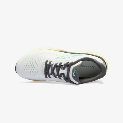 Anta Walk 1.5 Erkek Beyaz Spor Ayakkabı