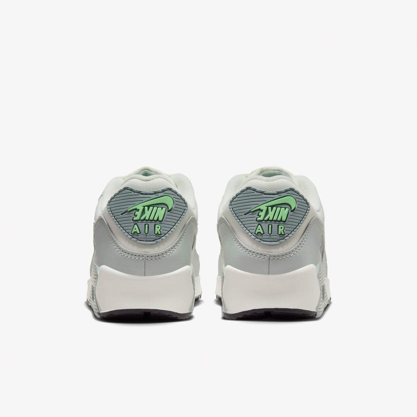 Nike Air Max 90 Se Kadın Beyaz Spor Ayakkabı