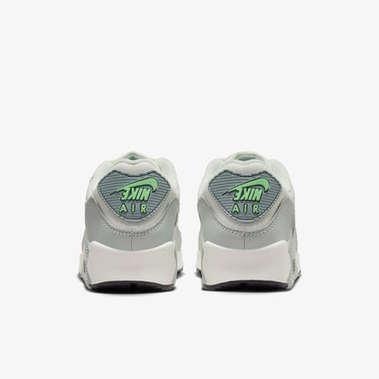Nike Air Max 90 Se Kadın Beyaz Spor Ayakkabı