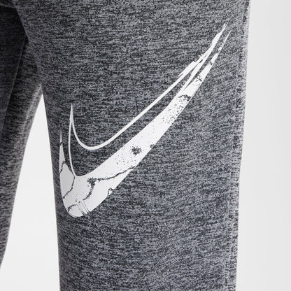 Nike Multi Stain Repel Çocuk Gri Eşofman Altı