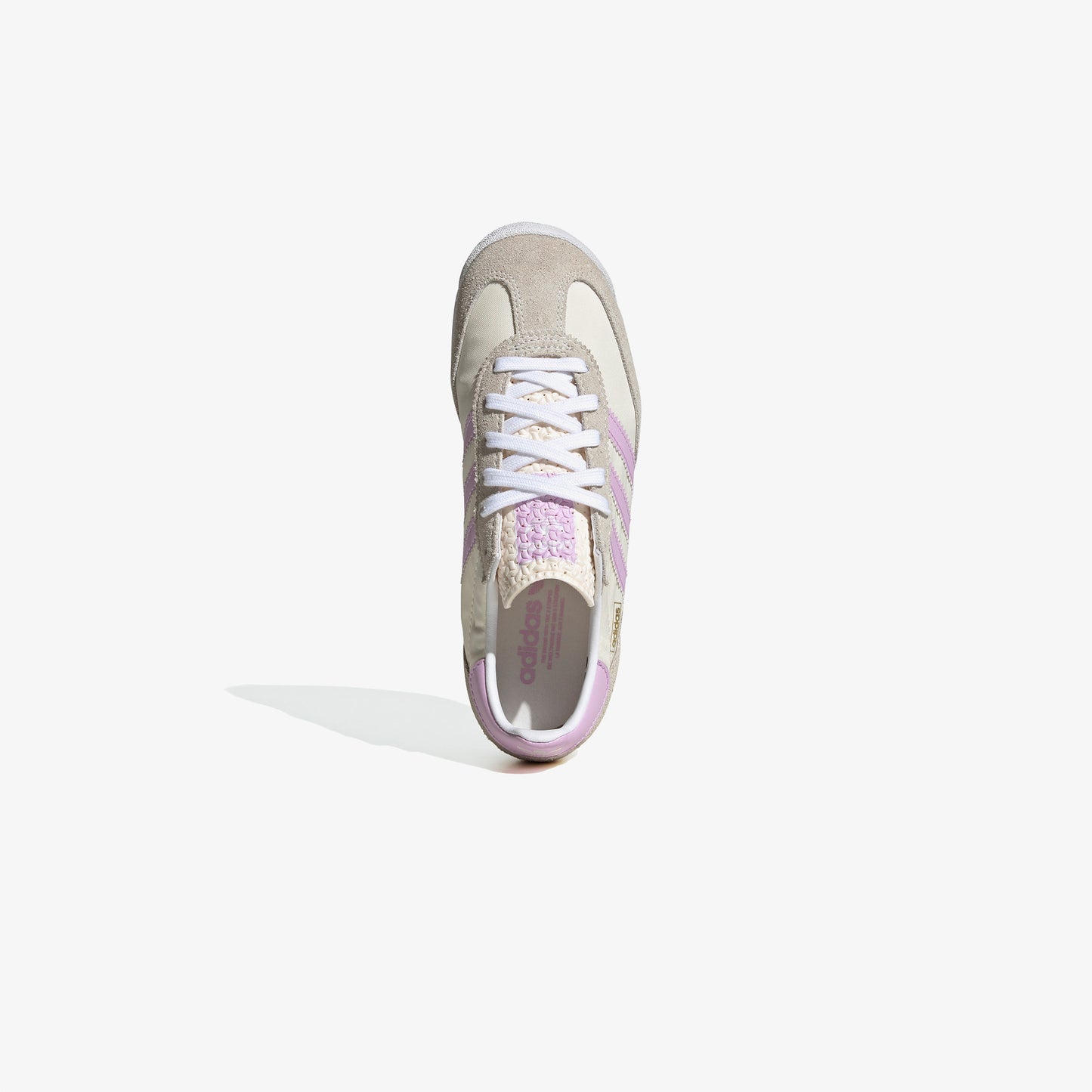Adidas Originals Sl 72 Rs Beyaz Çocuk Sneaker