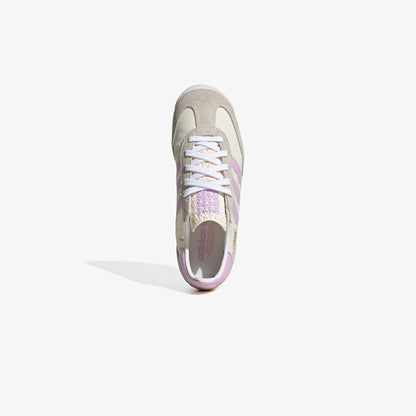 Adidas Originals Sl 72 Rs Beyaz Çocuk Sneaker