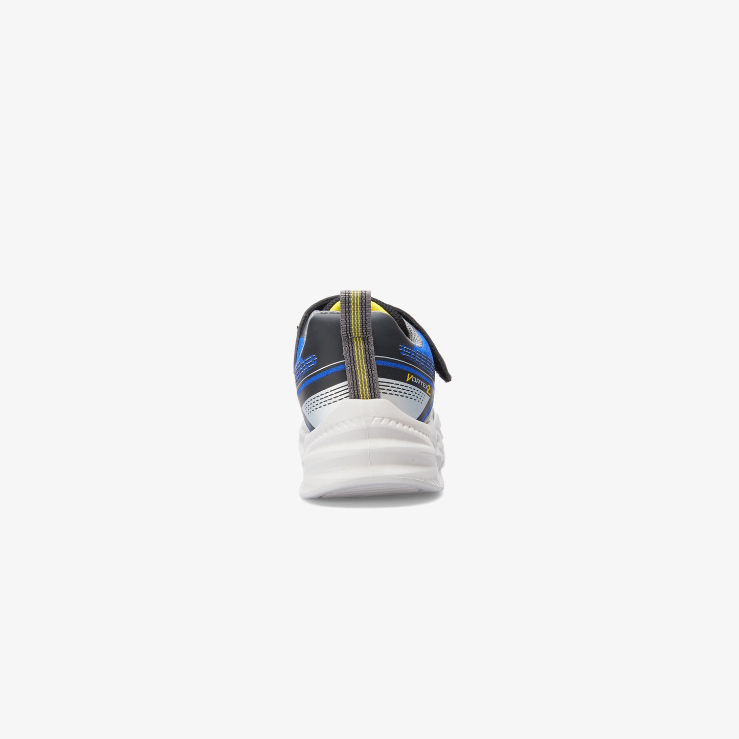 Skechers Vortex 2.0 Çocuk Işıklı Spor Ayakkabı