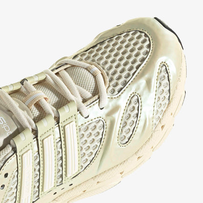 Adidas Adistar Mld Kadın Bej Spor Ayakkabı