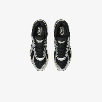 Asics Gt-2160 Unisex Siyah Spor Ayakkabı