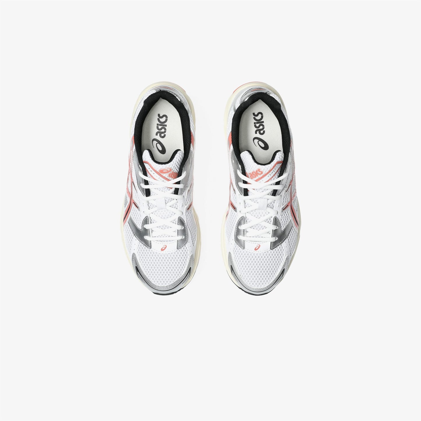 Asics Gel 1130 Unisex Beyaz Spor Ayakkabı