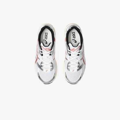 Asics Gel 1130 Unisex Beyaz Spor Ayakkabı