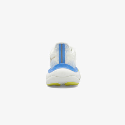 Mizuno Wave Sky 9 Kadın Beyaz Koşu Ayakkabısı