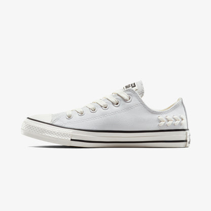 Converse Chuck Taylor All Star Crafted Laces Unisex Sneaker