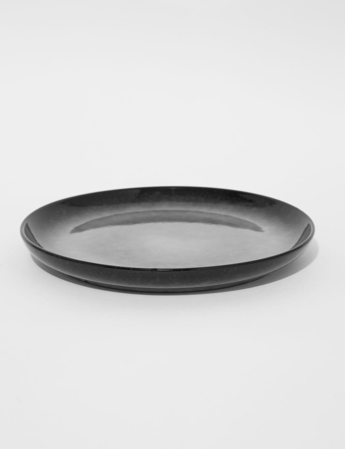 Amberley Servis Tabağı