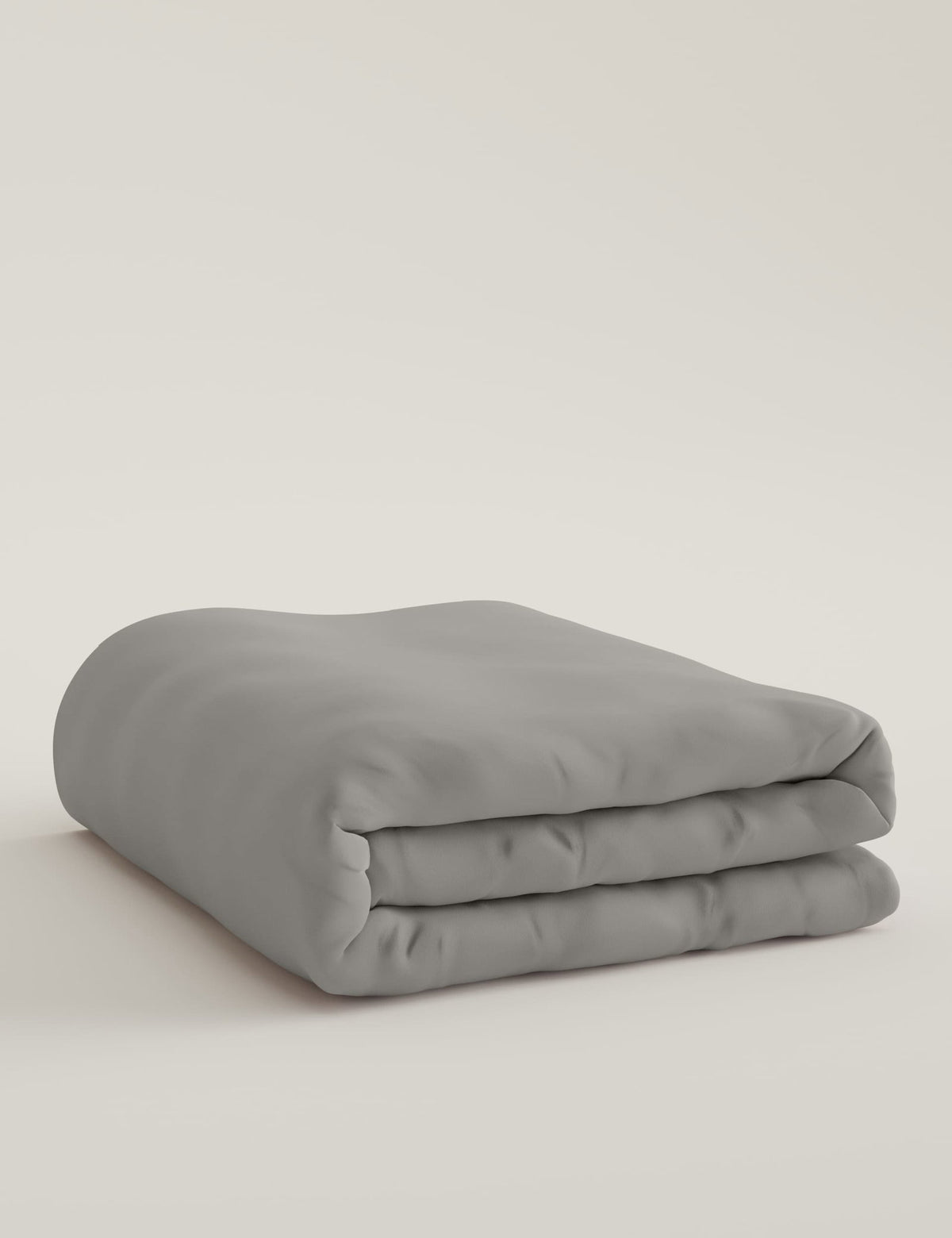 Saf Egyptian Cotton Yorgan Kılıfı