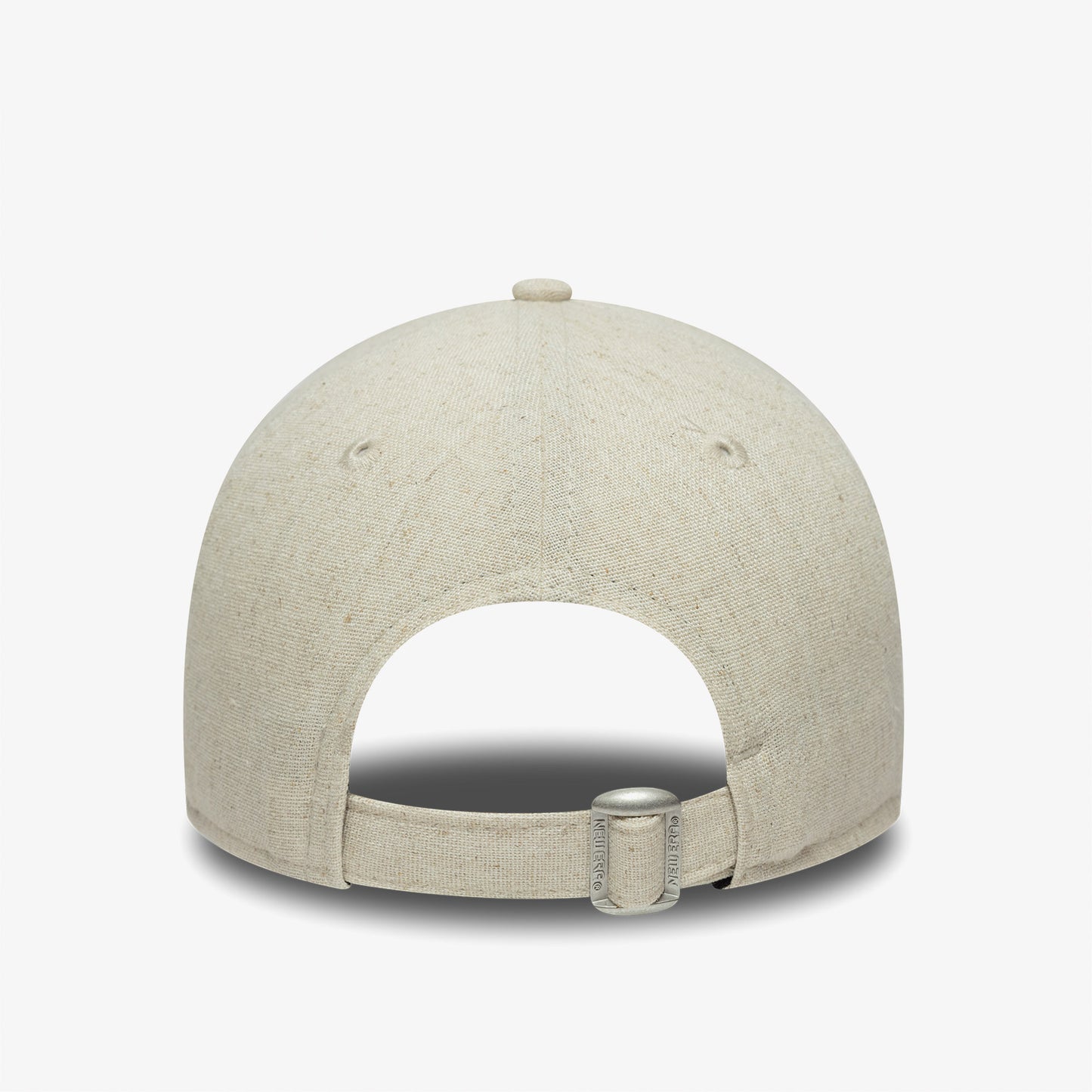 New Era Mlb League Essentials New York Yankees Çocuk Bej Şapka