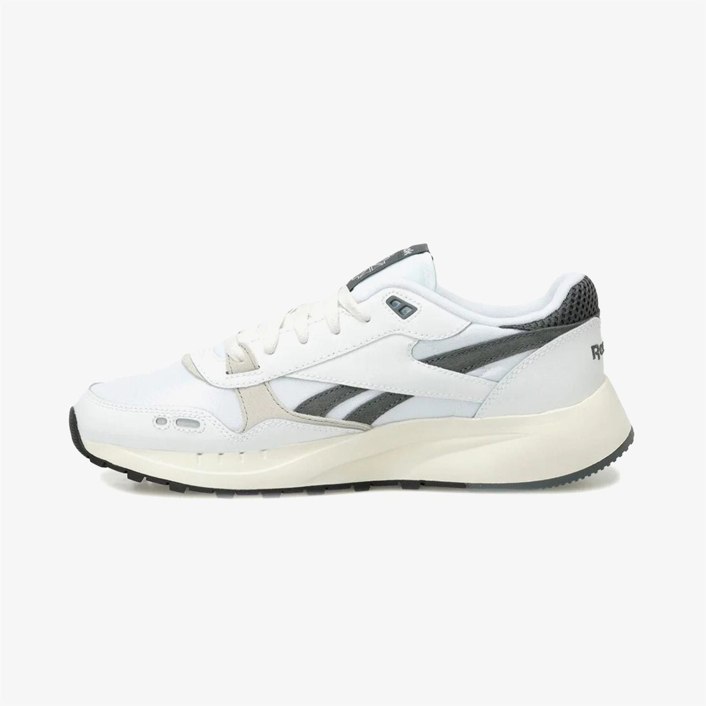 Reebok Classic Leather 2400 Unisex Beyaz Spor Ayakkabı