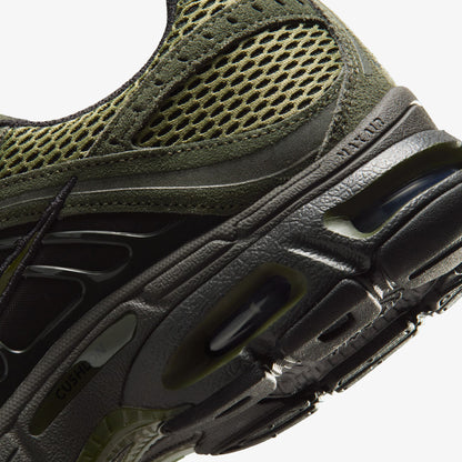 Nike Air Max Moto 2k Erkek Yeşil Spor Ayakkabı
