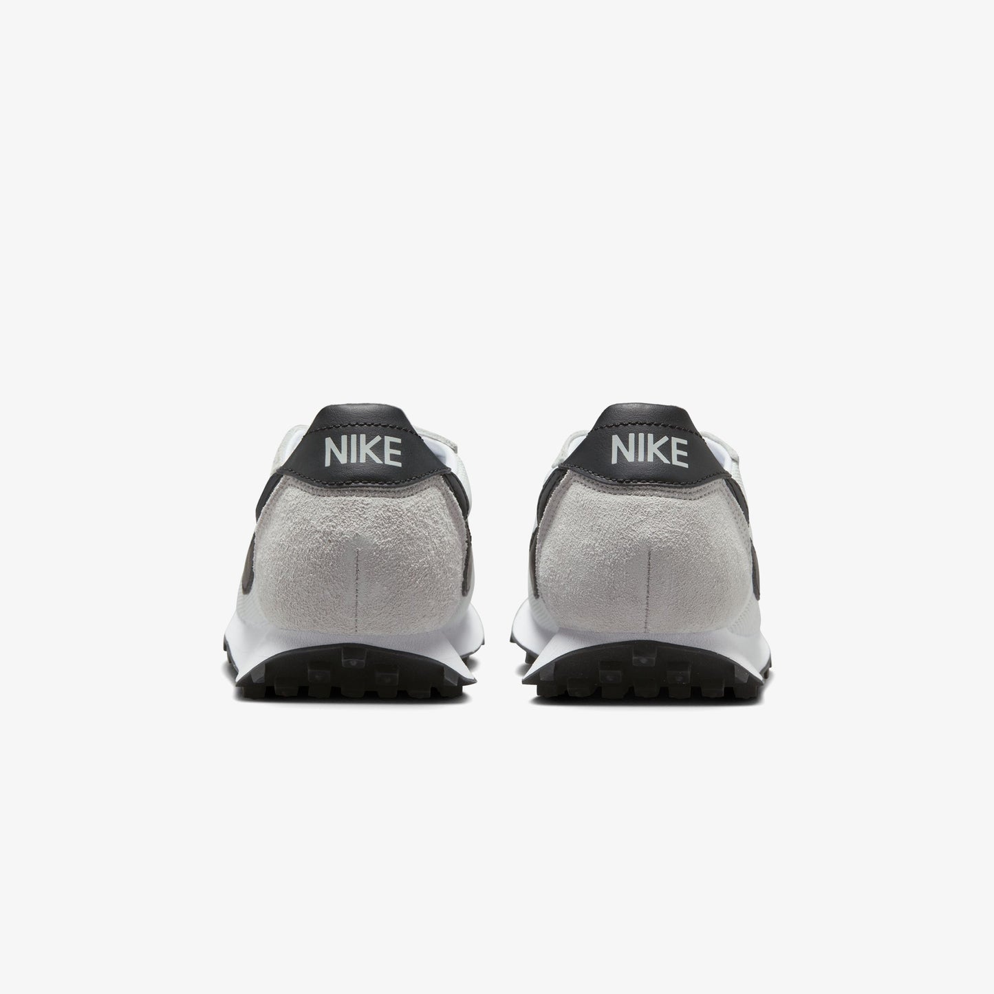 Nike Ld-1000 Unisex Beyaz Spor Ayakkabı