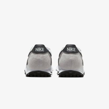 Nike Ld-1000 Unisex Beyaz Spor Ayakkabı