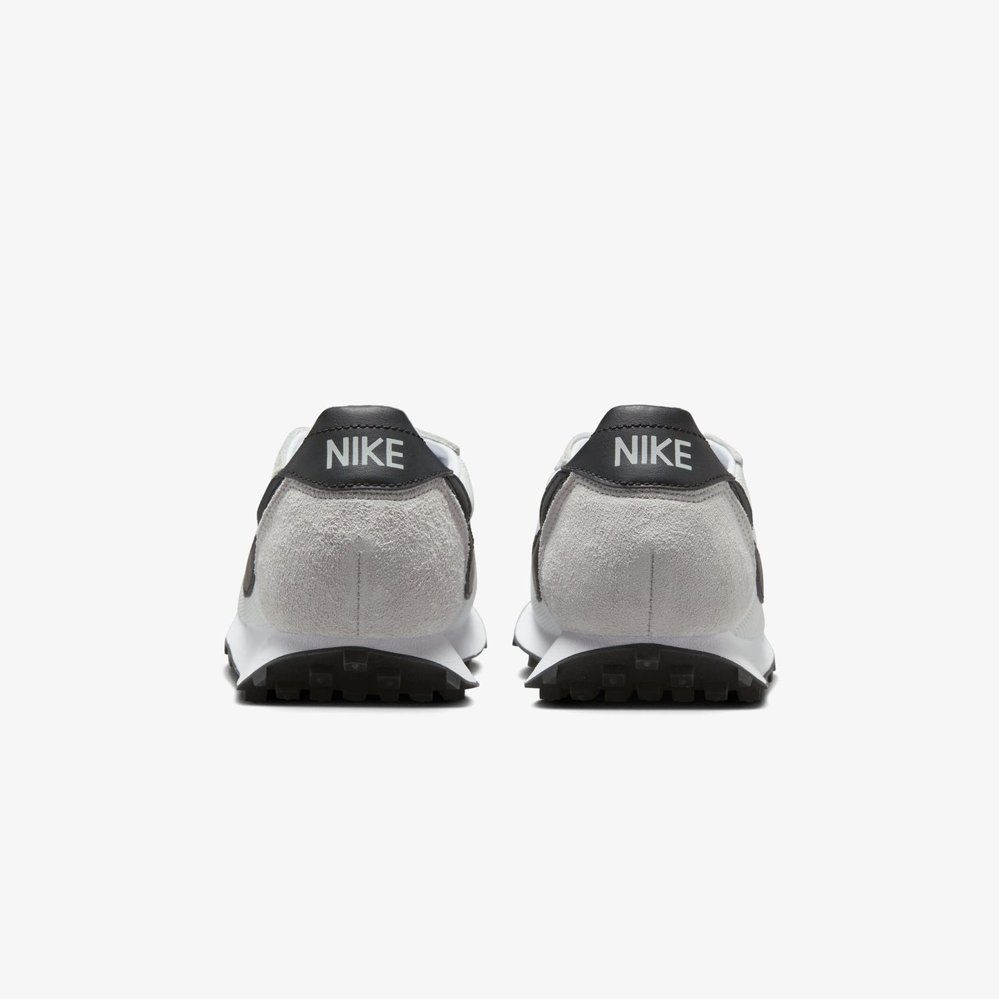 Nike Ld-1000 Unisex Beyaz Spor Ayakkabı