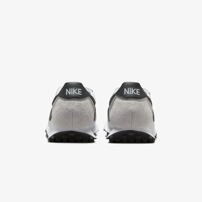 Nike Ld-1000 Unisex Beyaz Spor Ayakkabı